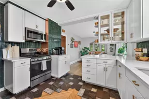 4185 Grove St, Denver, CO 80211 - Photo 14