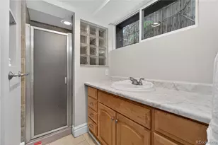 4185 Grove St, Denver, CO 80211 - Photo 26