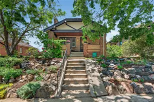 4185 Grove St, Denver, CO 80211 - Photo 2