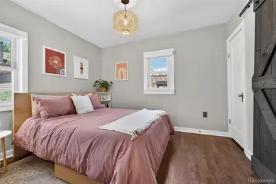 4185 Grove Street, Denver, CO 80211 - Photo 40