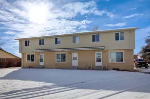 1325 Merl Pl, Longmont, CO 80501 - Photo 2