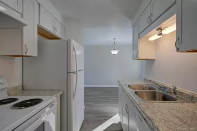 1325 Merl Place, Longmont, CO 80501 - Photo 20