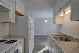 1325 Merl Pl, Longmont, CO 80501 - Photo 20