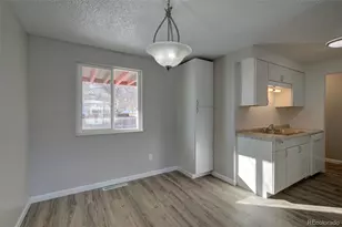 1325 Merl Pl, Longmont, CO 80501 - Photo 16