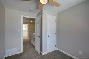 1325 Merl Pl, Longmont, CO 80501 - Photo 10