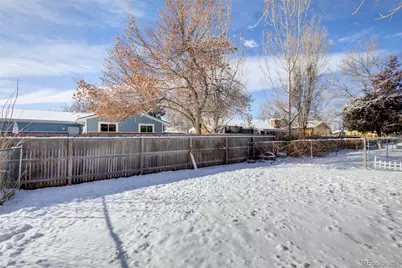 1325 Merl Place, Longmont, CO 80501 - Photo 6