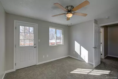 1325 Merl Place, Longmont, CO 80501 - Photo 14