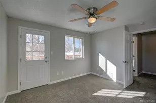 1325 Merl Pl, Longmont, CO 80501 - Photo 14