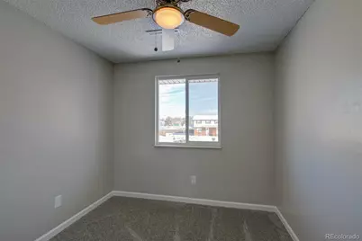 1325 Merl Place, Longmont, CO 80501 - Photo 8