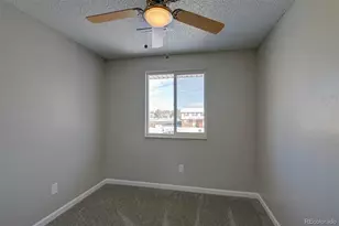 1325 Merl Pl, Longmont, CO 80501 - Photo 8