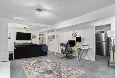 6436 S Kline Street, Littleton, CO 80127 - Photo 16