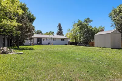 6436 S Kline Street, Littleton, CO 80127 - Photo 28