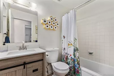 6436 S Kline Street, Littleton, CO 80127 - Photo 14