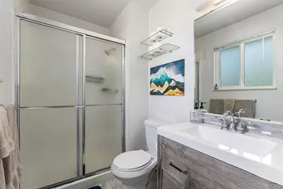 6436 S Kline Street, Littleton, CO 80127 - Photo 12