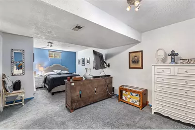 6436 S Kline Street, Littleton, CO 80127 - Photo 20