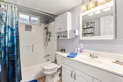 6436 S Kline Street, Littleton, CO 80127 - Photo 24