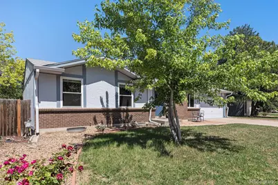 6436 S Kline Street, Littleton, CO 80127 - Photo 32