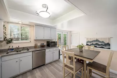 6436 S Kline Street, Littleton, CO 80127 - Photo 2