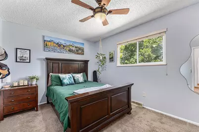 6436 S Kline Street, Littleton, CO 80127 - Photo 10