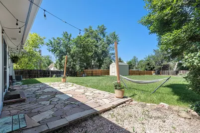 6436 S Kline Street, Littleton, CO 80127 - Photo 26