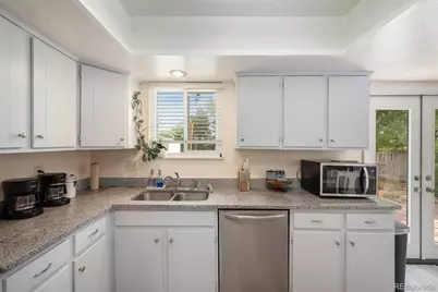 6436 S Kline Street, Littleton, CO 80127 - Photo 4