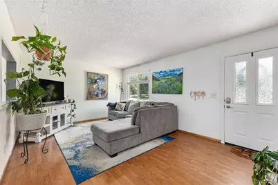 6436 S Kline Street, Littleton, CO 80127 - Photo 8