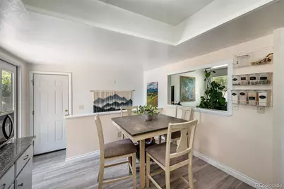 6436 S Kline Street, Littleton, CO 80127 - Photo 6