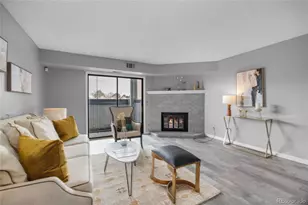 14469 E 1st Dr, Aurora, CO 80011 - Photo 12