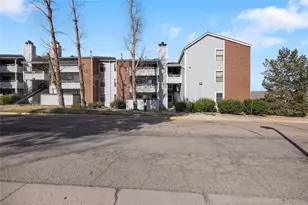 14469 E 1st Dr, Aurora, CO 80011 - Photo 20