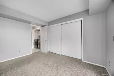 14469 E 1st Drive #A12, Aurora, CO 80011 - Photo 38