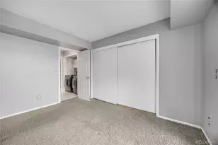 14469 E 1st Dr, Aurora, CO 80011 - Photo 38