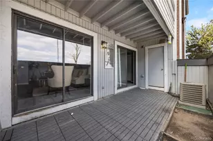 14469 E 1st Dr, Aurora, CO 80011 - Photo 40