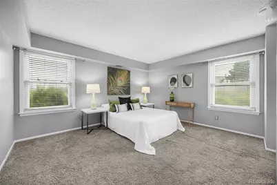 14469 E 1st Drive #A12, Aurora, CO 80011 - Photo 4