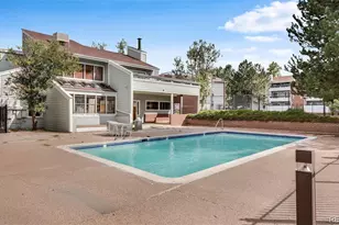 14469 E 1st Dr, Aurora, CO 80011 - Photo 18