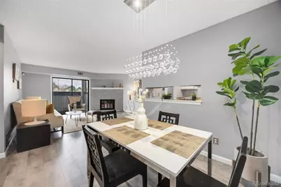 14469 E 1st Drive #A12, Aurora, CO 80011 - Photo 1