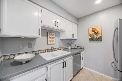 14469 E 1st Drive #A12, Aurora, CO 80011 - Photo 10