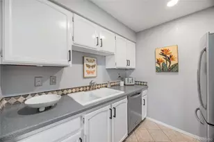 14469 E 1st Dr, Aurora, CO 80011 - Photo 10