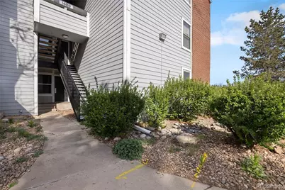 14469 E 1st Drive #A12, Aurora, CO 80011 - Photo 22