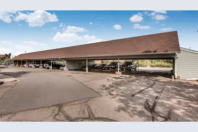 14469 E 1st Drive #A12, Aurora, CO 80011 - Photo 16