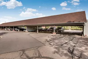 14469 E 1st Dr, Aurora, CO 80011 - Photo 16