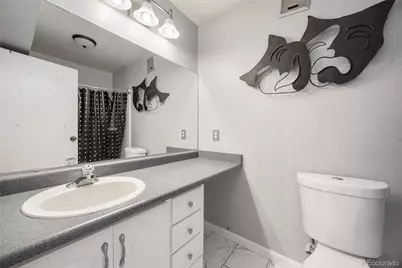 14469 E 1st Drive #A12, Aurora, CO 80011 - Photo 36