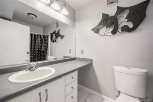 14469 E 1st Dr, Aurora, CO 80011 - Photo 36