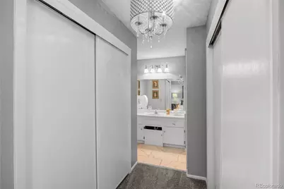 14469 E 1st Drive #A12, Aurora, CO 80011 - Photo 32