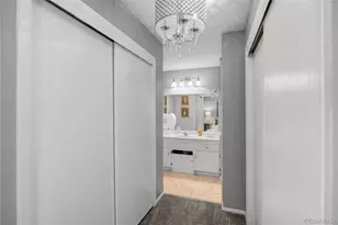 14469 E 1st Dr, Aurora, CO 80011 - Photo 32