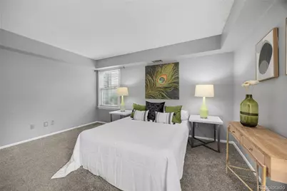 14469 E 1st Drive #A12, Aurora, CO 80011 - Photo 30