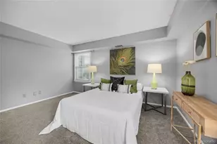 14469 E 1st Dr, Aurora, CO 80011 - Photo 30