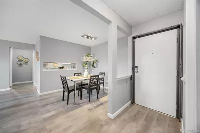 14469 E 1st Drive #A12, Aurora, CO 80011 - Photo 24