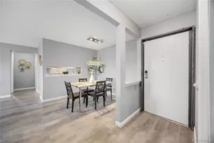 14469 E 1st Dr, Aurora, CO 80011 - Photo 24