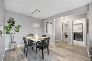 14469 E 1st Dr, Aurora, CO 80011 - Photo 8