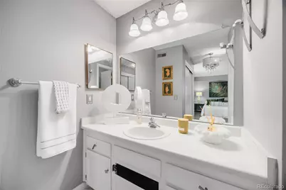 14469 E 1st Drive #A12, Aurora, CO 80011 - Photo 34